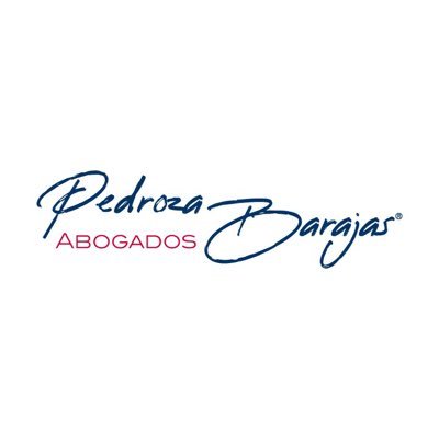 Pedroza Barajas