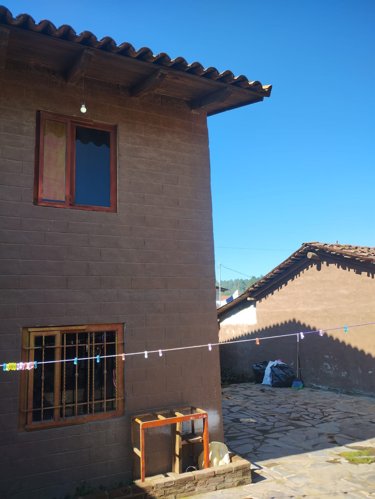 Foto 10