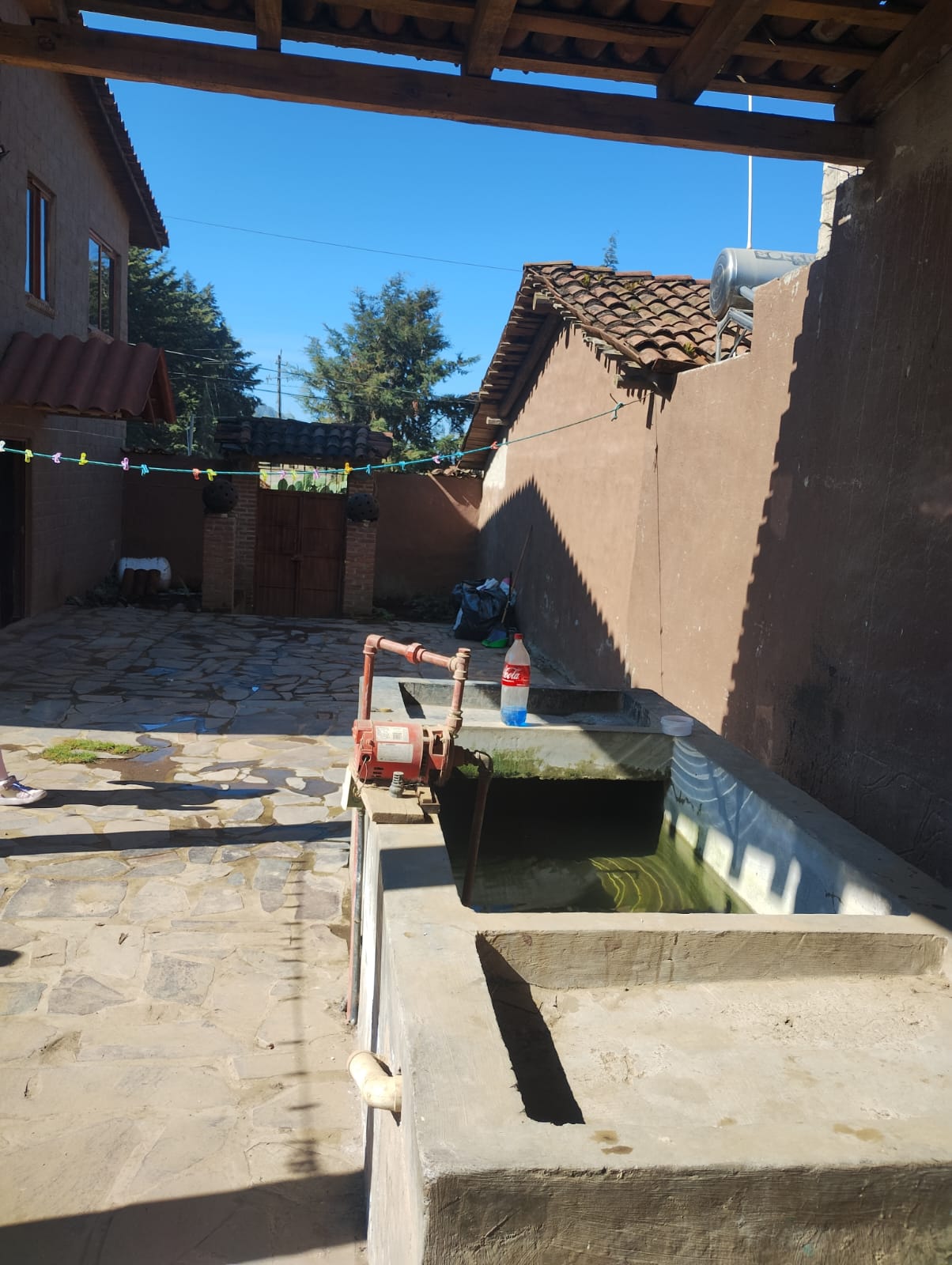 Foto 12