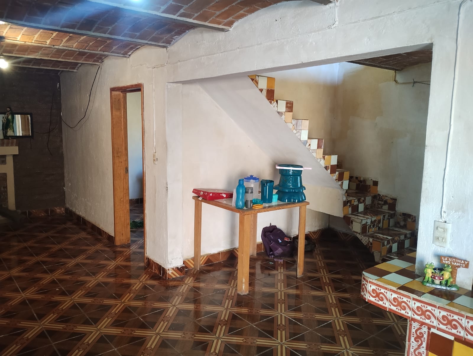 Foto 15