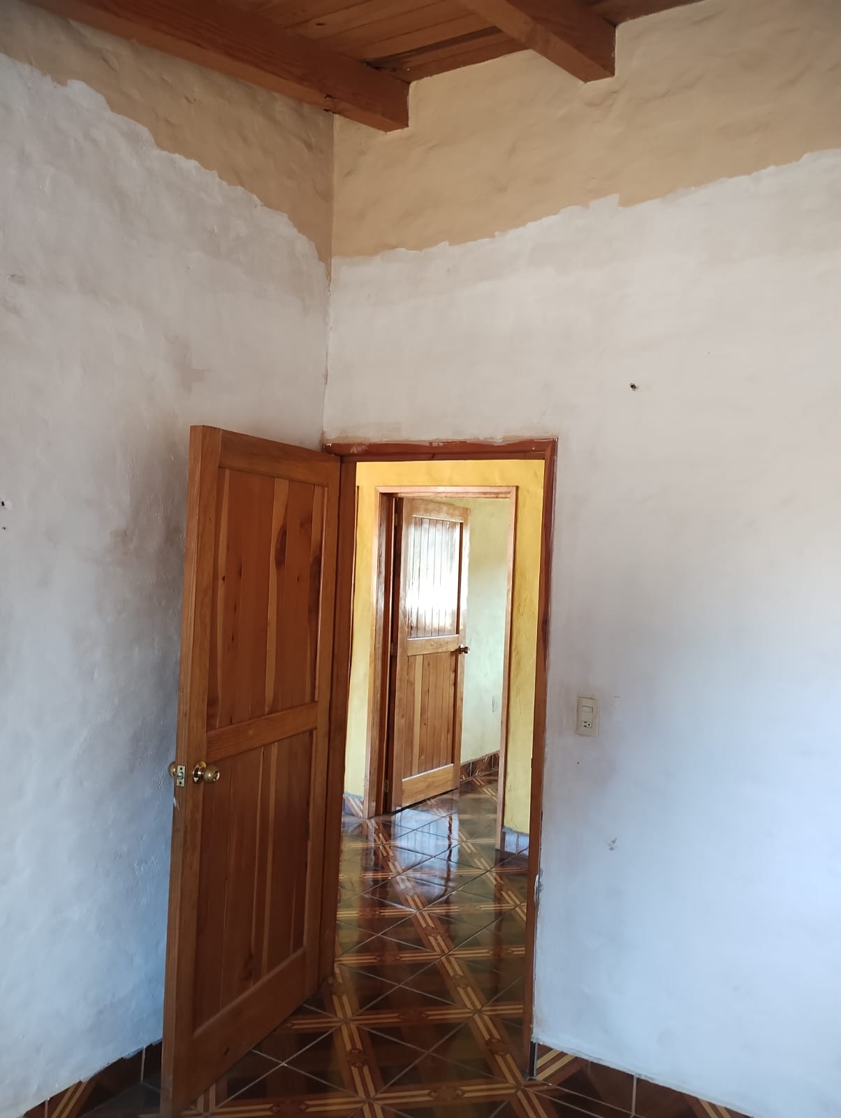 Foto 29