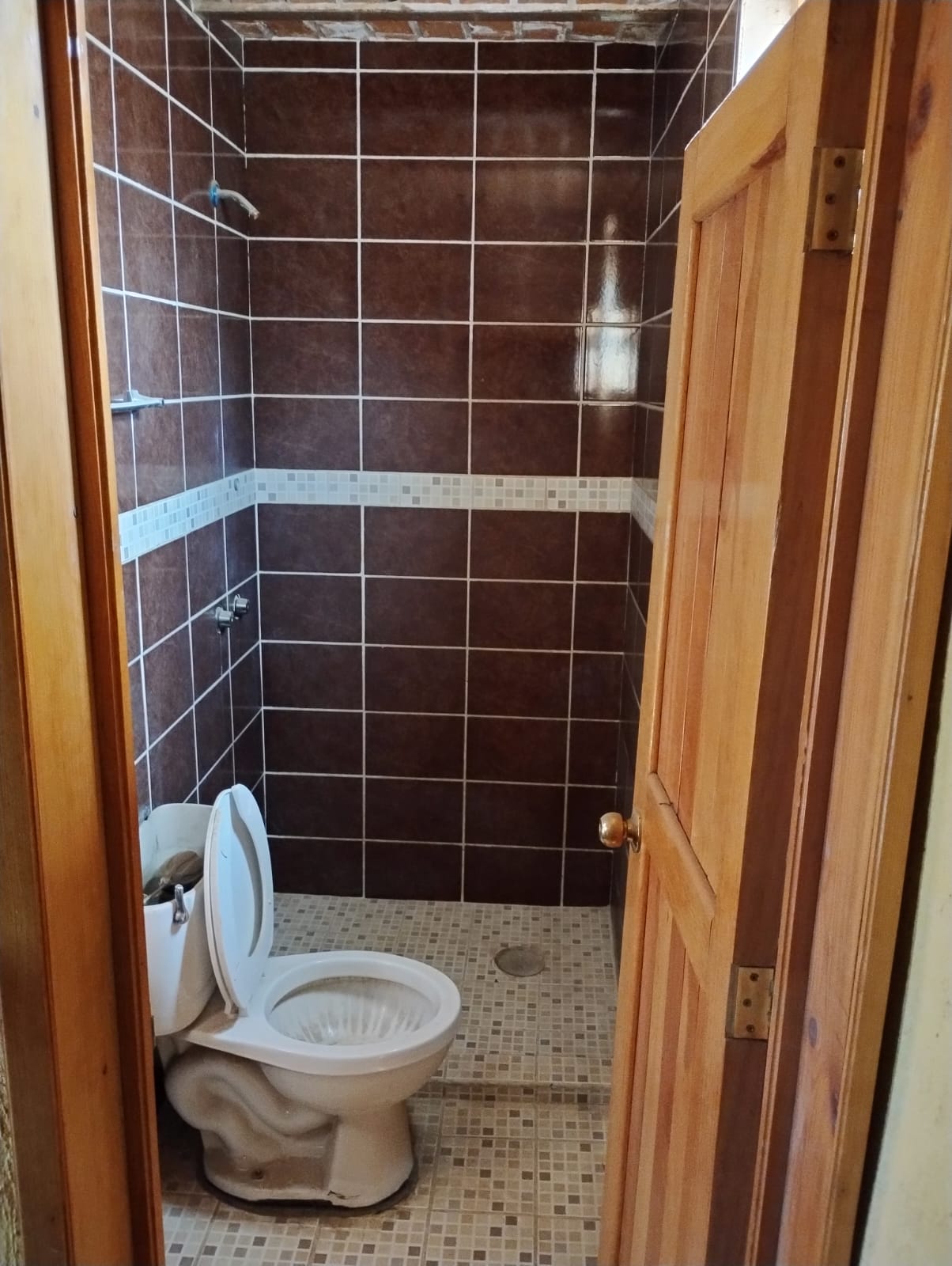 Foto 31
