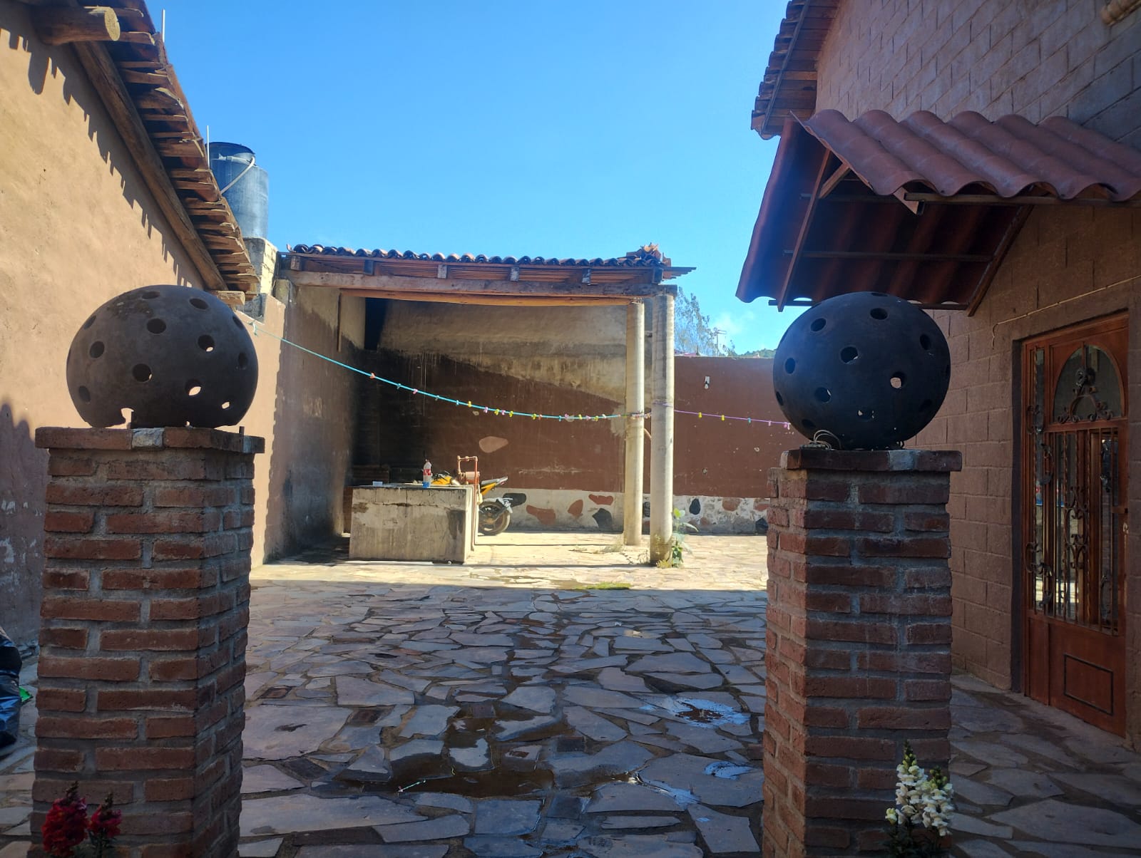 Foto 4