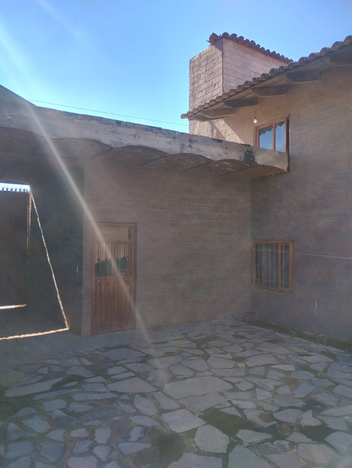 Foto 5