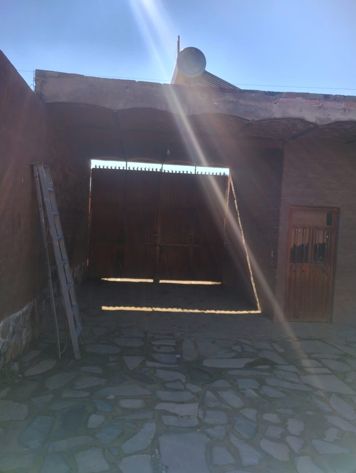 Foto 6