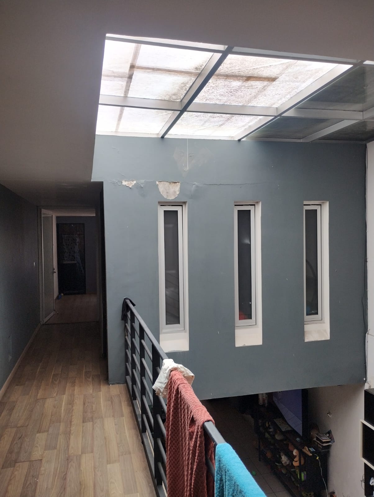Foto 17