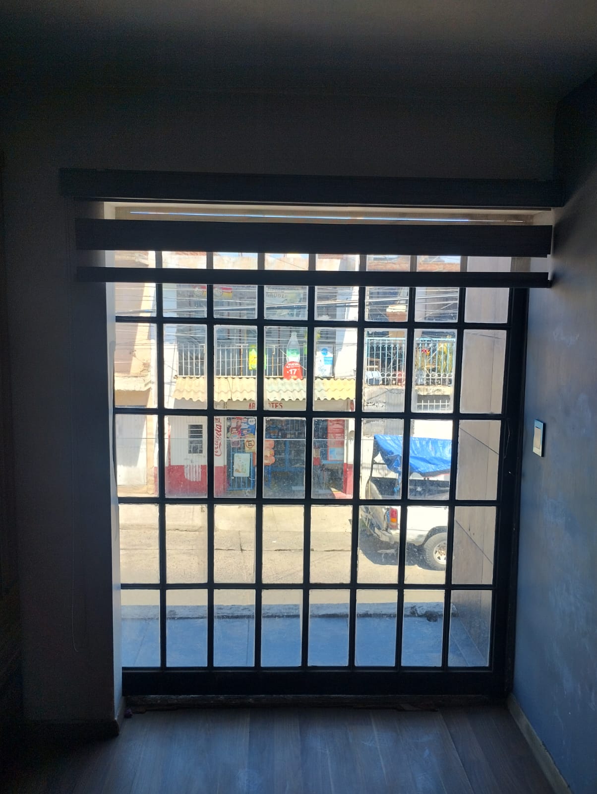 Foto 19