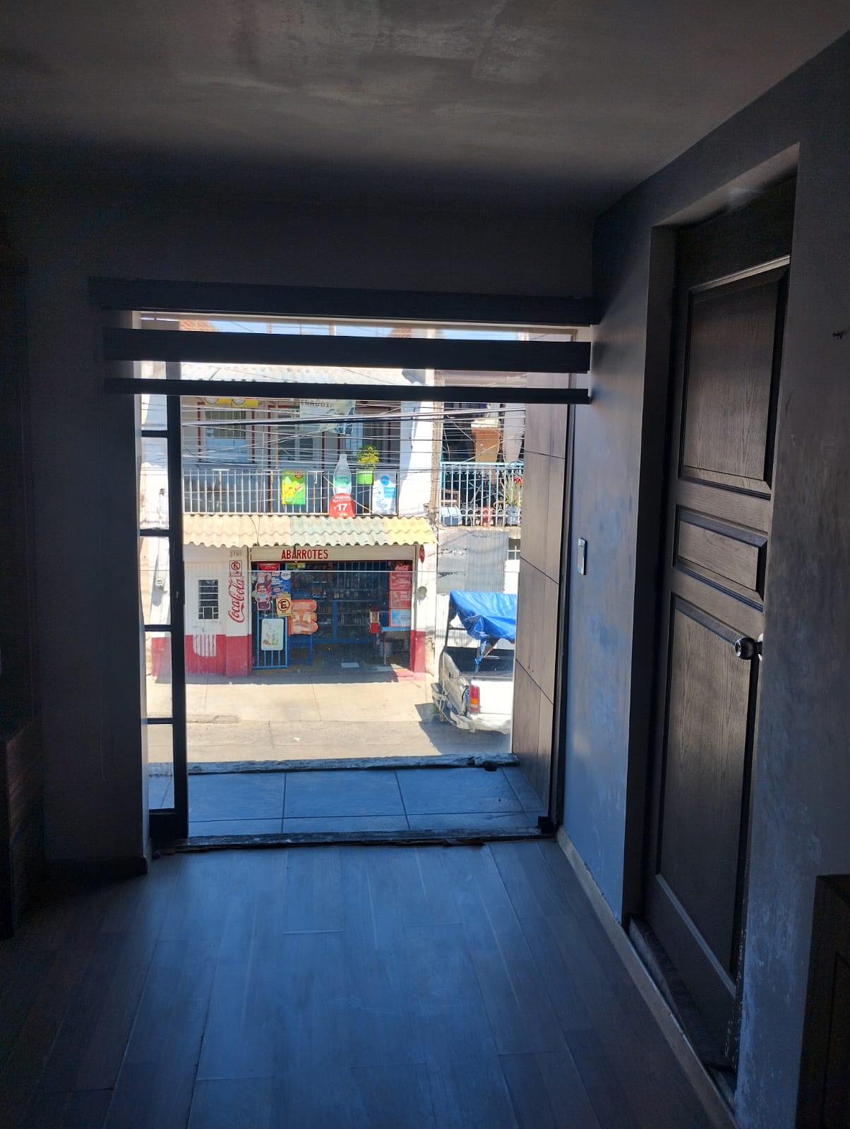 Foto 23