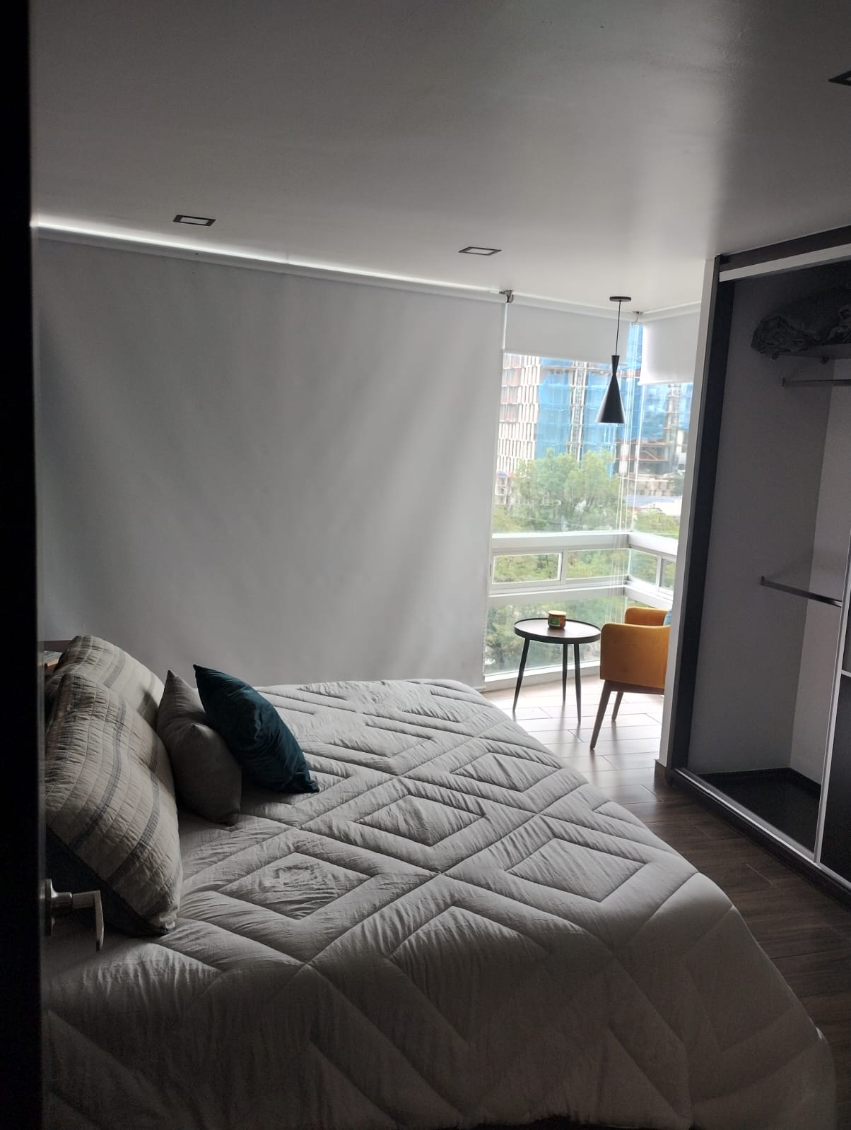 Foto 11