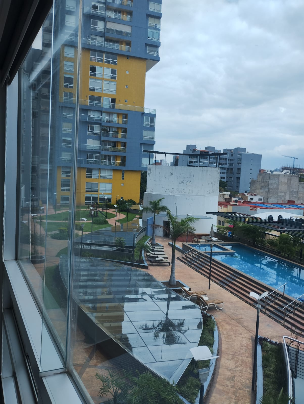 Foto 12