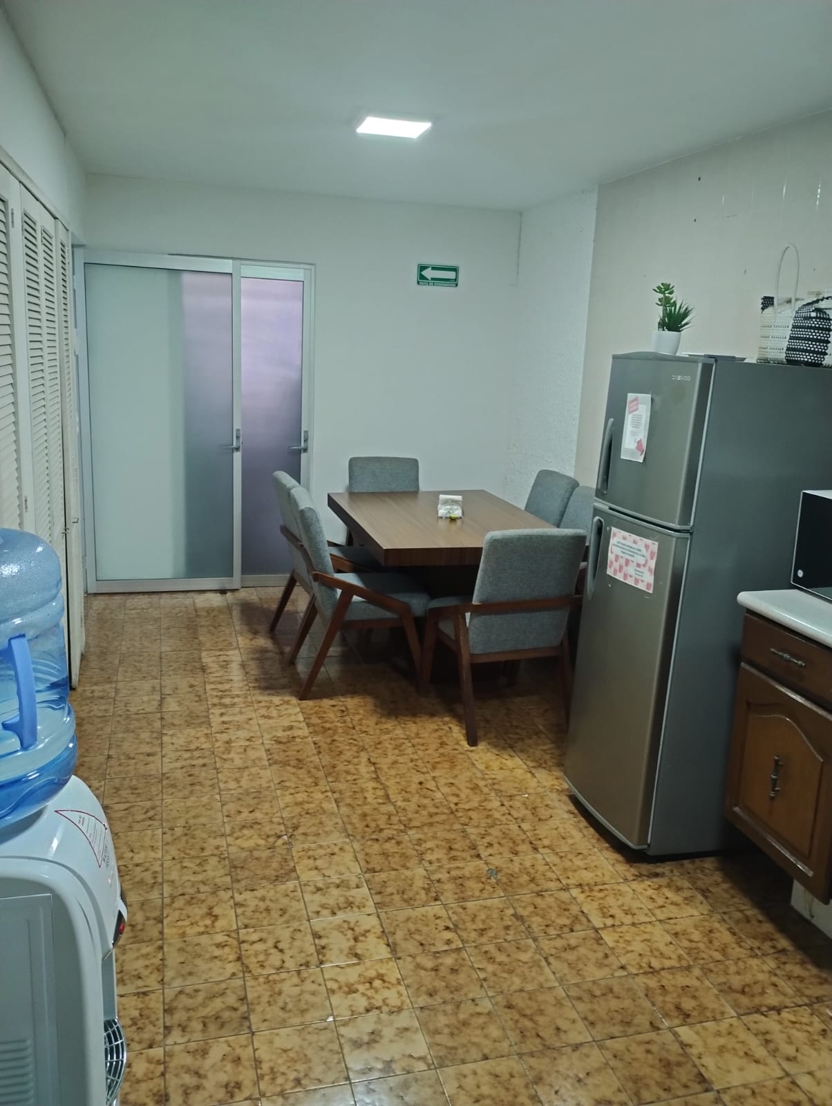 Foto 6