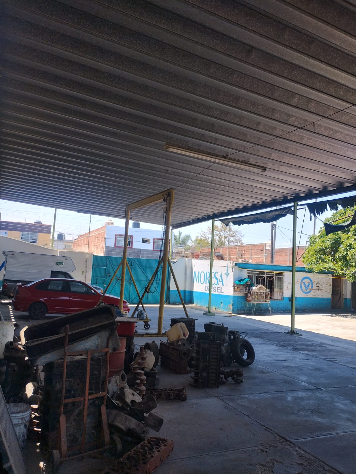 Foto 11