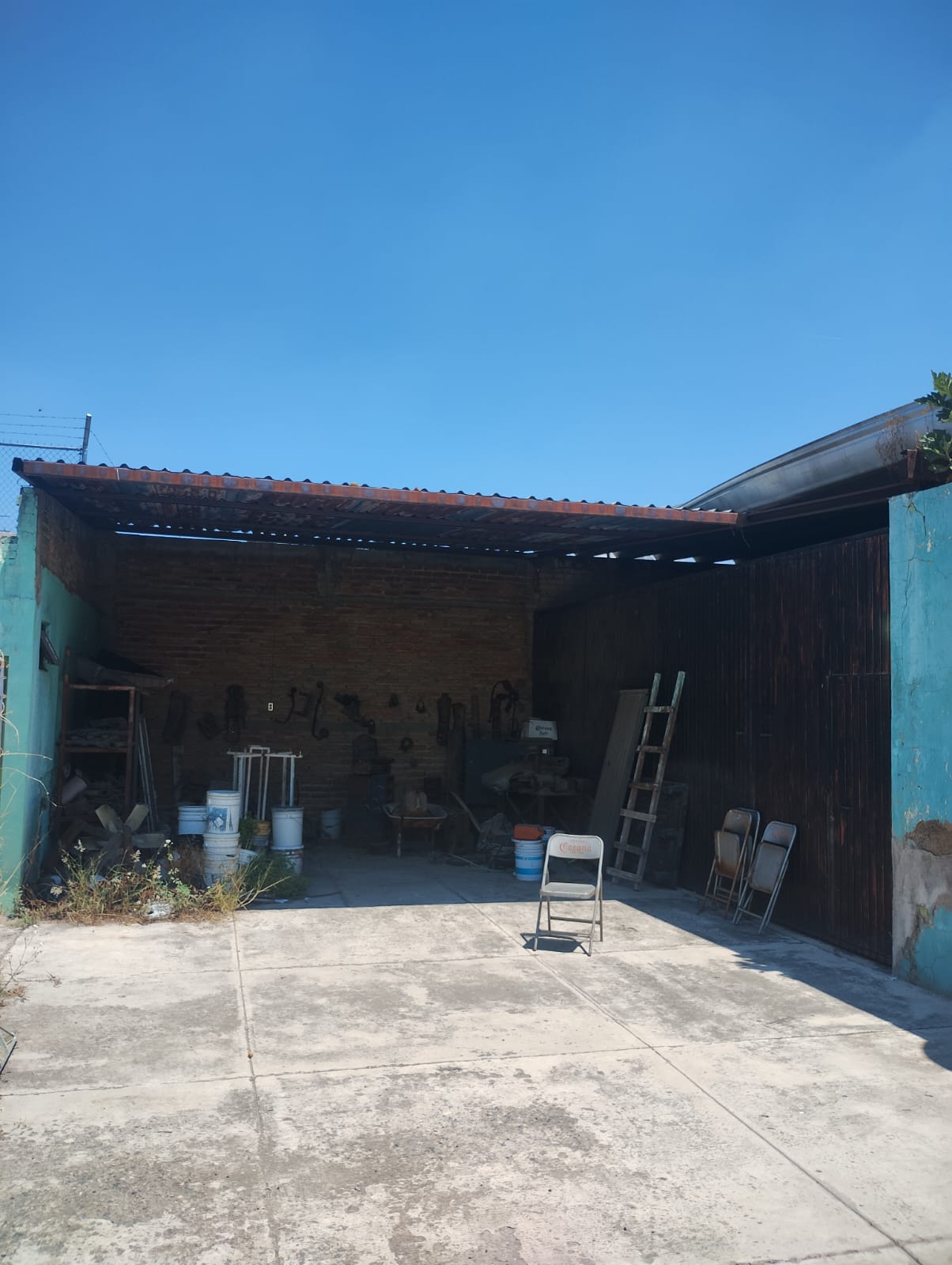 Foto 16