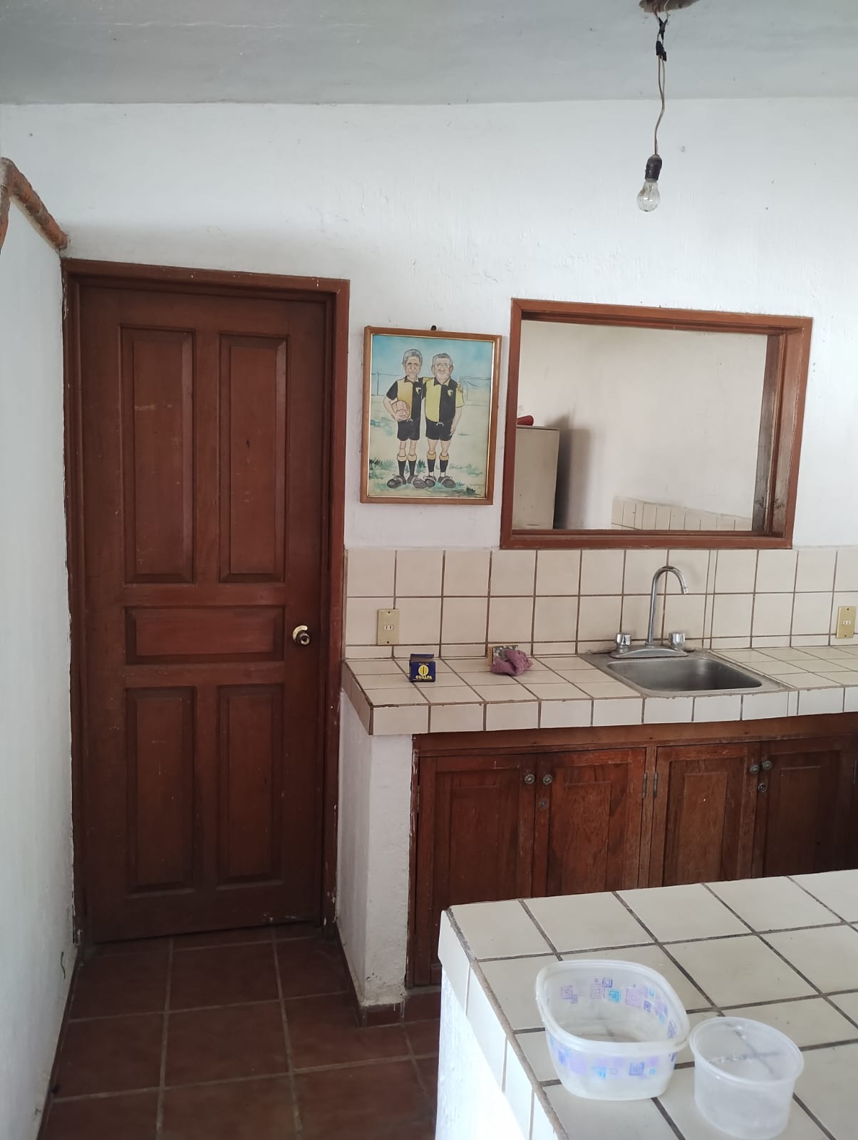 Foto 11